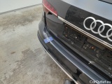  Audi  A4 AUDI  AVANT DIESEL - 40TDi 140 Advanced S-tronic (EU6d-TEMP) 5d #30