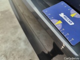  Audi  A4 AUDI  AVANT DIESEL - 40TDi 140 Advanced S-tronic (EU6d-TEMP) 5d #35