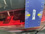  Audi  A4 AUDI  AVANT DIESEL - 40TDi 140 Advanced S-tronic (EU6d-TEMP) 5d #37