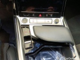  Audi  E-TRON AUDI  SPORTBACK 55 409 Quattro S line (95 kWh) 5d #3