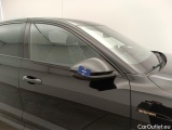  Audi  E-TRON AUDI  SPORTBACK 55 409 Quattro S line (95 kWh) 5d #11
