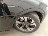  Audi  E-TRON AUDI  SPORTBACK 55 409 Quattro S line (95 kWh) 5d #13
