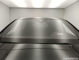  Audi  E-TRON AUDI  SPORTBACK 55 409 Quattro S line (95 kWh) 5d #17