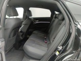  Audi  E-TRON AUDI  SPORTBACK 55 409 Quattro S line (95 kWh) 5d #27