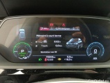  Audi  E-TRON AUDI  SPORTBACK 55 409 Quattro S line (95 kWh) 5d #28