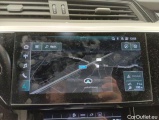  Audi  E-TRON AUDI  SPORTBACK 55 409 Quattro S line (95 kWh) 5d #30
