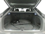  Audi  E-TRON AUDI  SPORTBACK 55 409 Quattro S line (95 kWh) 5d #31