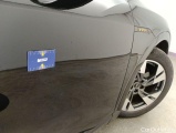  Audi  E-TRON AUDI  SPORTBACK 55 409 Quattro S line (95 kWh) 5d #34