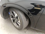  Audi  E-TRON AUDI  SPORTBACK 55 409 Quattro S line (95 kWh) 5d #38