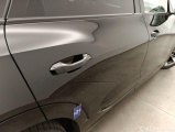  Audi  E-TRON AUDI  SPORTBACK 55 409 Quattro S line (95 kWh) 5d #47