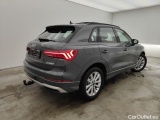  Audi  Q3 AUDI  DIESEL - 2019 35 TDi 150 Advanced S tronic (EU6d-TEMP) 5d #2