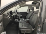  Audi  Q3 AUDI  DIESEL - 2019 35 TDi 150 Advanced S tronic (EU6d-TEMP) 5d #3