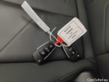  Audi  Q3 AUDI  DIESEL - 2019 35 TDi 150 Advanced S tronic (EU6d-TEMP) 5d #4