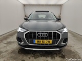  Audi  Q3 AUDI  DIESEL - 2019 35 TDi 150 Advanced S tronic (EU6d-TEMP) 5d #5
