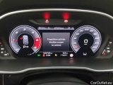 Audi  Q3 AUDI  DIESEL - 2019 35 TDi 150 Advanced S tronic (EU6d-TEMP) 5d #6