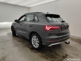  Audi  Q3 AUDI  DIESEL - 2019 35 TDi 150 Advanced S tronic (EU6d-TEMP) 5d #7