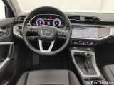  Audi  Q3 AUDI  DIESEL - 2019 35 TDi 150 Advanced S tronic (EU6d-TEMP) 5d #9