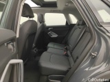  Audi  Q3 AUDI  DIESEL - 2019 35 TDi 150 Advanced S tronic (EU6d-TEMP) 5d #10