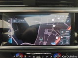  Audi  Q3 AUDI  DIESEL - 2019 35 TDi 150 Advanced S tronic (EU6d-TEMP) 5d #11