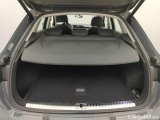  Audi  Q3 AUDI  DIESEL - 2019 35 TDi 150 Advanced S tronic (EU6d-TEMP) 5d #12