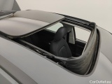  Audi  Q3 AUDI  DIESEL - 2019 35 TDi 150 Advanced S tronic (EU6d-TEMP) 5d #15