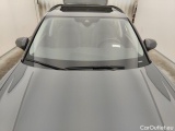  Audi  Q3 AUDI  DIESEL - 2019 35 TDi 150 Advanced S tronic (EU6d-TEMP) 5d #17