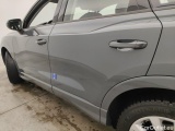  Audi  Q3 AUDI  DIESEL - 2019 35 TDi 150 Advanced S tronic (EU6d-TEMP) 5d #19