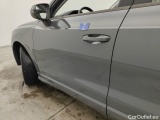  Audi  Q3 AUDI  DIESEL - 2019 35 TDi 150 Advanced S tronic (EU6d-TEMP) 5d #21