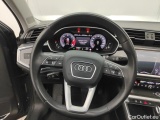  Audi  Q3 AUDI  DIESEL - 2019 35 TDi 150 Advanced S tronic (EU6d-TEMP) 5d #23