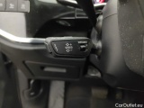  Audi  Q3 AUDI  DIESEL - 2019 35 TDi 150 Advanced S tronic (EU6d-TEMP) 5d #24