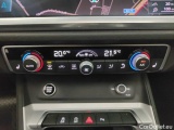  Audi  Q3 AUDI  DIESEL - 2019 35 TDi 150 Advanced S tronic (EU6d-TEMP) 5d #25
