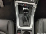  Audi  Q3 AUDI  DIESEL - 2019 35 TDi 150 Advanced S tronic (EU6d-TEMP) 5d #26