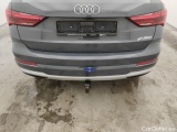  Audi  Q3 AUDI  DIESEL - 2019 35 TDi 150 Advanced S tronic (EU6d-TEMP) 5d #29