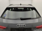  Audi  Q3 AUDI  DIESEL - 2019 35 TDi 150 Advanced S tronic (EU6d-TEMP) 5d #33