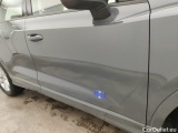  Audi  Q3 AUDI  DIESEL - 2019 35 TDi 150 Advanced S tronic (EU6d-TEMP) 5d #38