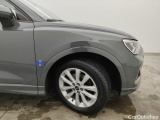  Audi  Q3 AUDI  DIESEL - 2019 35 TDi 150 Advanced S tronic (EU6d-TEMP) 5d #44