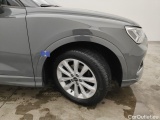  Audi  Q3 AUDI  DIESEL - 2019 35 TDi 150 Advanced S tronic (EU6d-TEMP) 5d #46