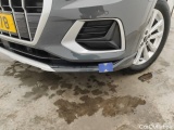  Audi  Q3 AUDI  DIESEL - 2019 35 TDi 150 Advanced S tronic (EU6d-TEMP) 5d #48