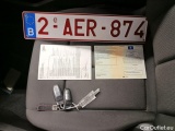  Audi  A3 Audi  Sportback 2.0 35 TDi 110kW S tronic 5d #4