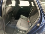  Audi  A3 Audi  Sportback 2.0 35 TDi 110kW S tronic 5d #10