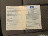  Audi  A3 Audi  Sportback 2.0 35 TDi 110kW S tronic 5d #11