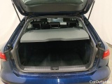  Audi  A3 Audi  Sportback 2.0 35 TDi 110kW S tronic 5d #15