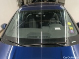  Audi  A3 Audi  Sportback 2.0 35 TDi 110kW S tronic 5d #18