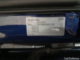  Audi  A3 Audi  Sportback 2.0 35 TDi 110kW S tronic 5d #19