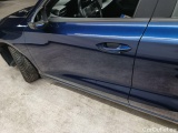  Audi  A3 Audi  Sportback 2.0 35 TDi 110kW S tronic 5d #20