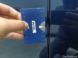  Audi  A3 Audi  Sportback 2.0 35 TDi 110kW S tronic 5d #21
