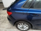  Audi  A3 Audi  Sportback 2.0 35 TDi 110kW S tronic 5d #23