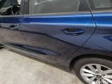  Audi  A3 Audi  Sportback 2.0 35 TDi 110kW S tronic 5d #29