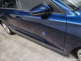  Audi  A3 Audi  Sportback 2.0 35 TDi 110kW S tronic 5d #32