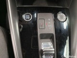  Audi  A3 Audi  Sportback 2.0 35 TDi 110kW S tronic 5d #34